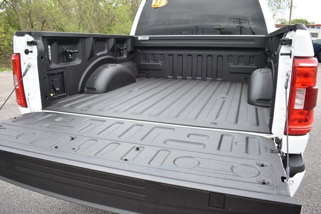 Used 2023 Ford F150 Tremor AWD/4WD image 20
