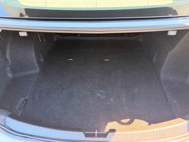 Used 2022 Chevrolet Malibu LS FWD image 27