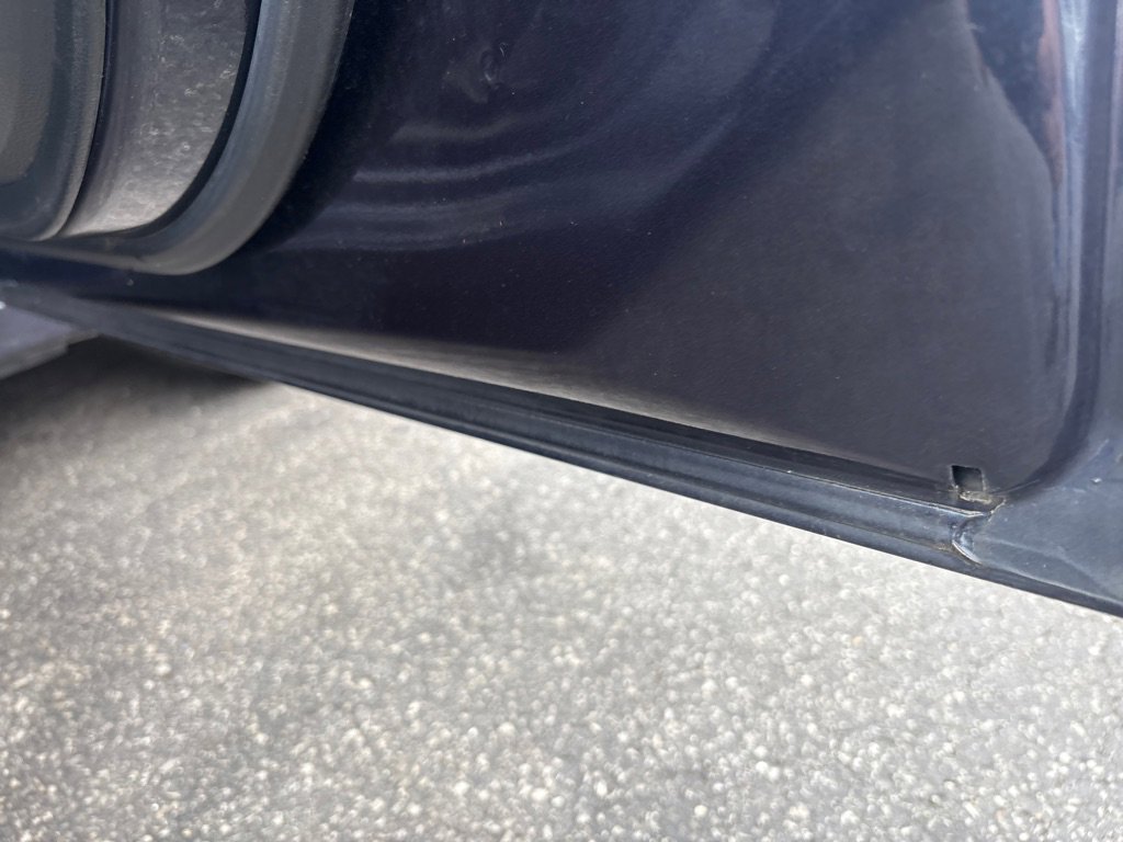 Used 2014 Chevrolet Cruze LS image 24