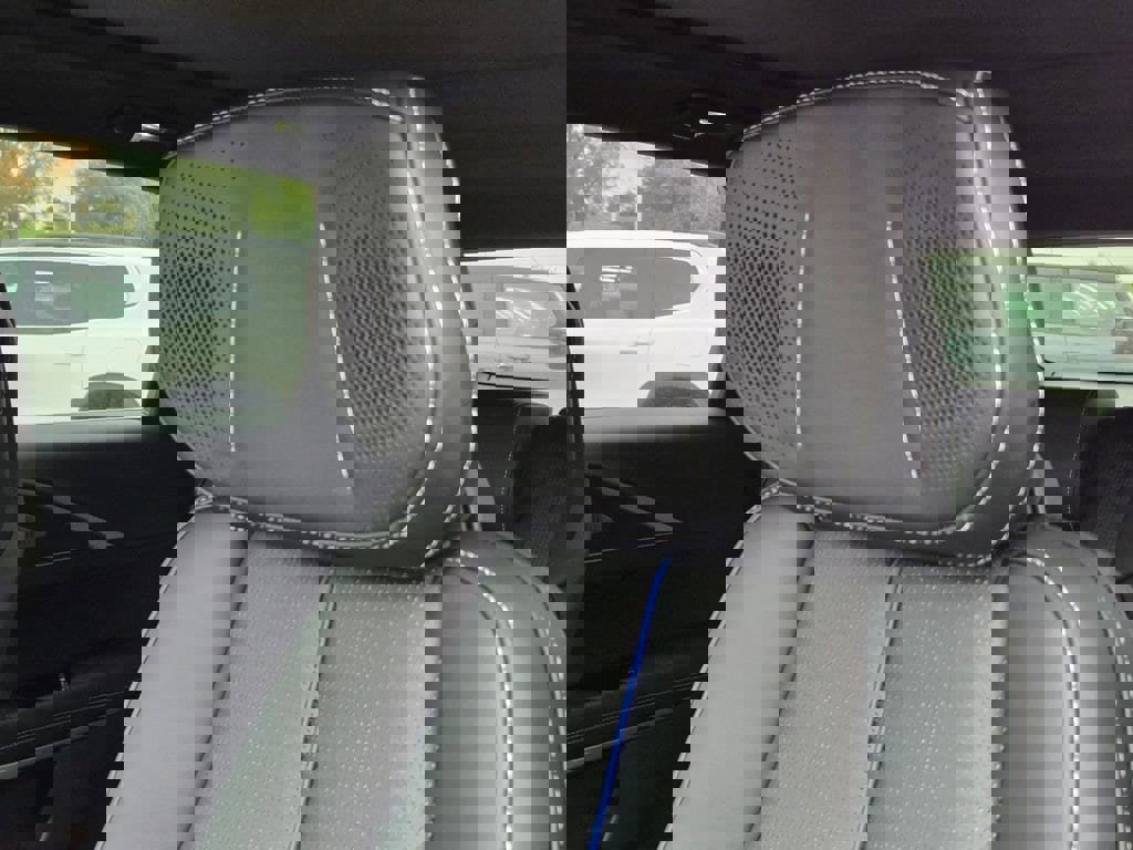 New 2026 Cadillac Lyriq Premium Sport w/ LPO, Floor Liner Package image 12