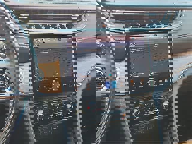 Used 2022 Jeep Grand Cherokee Summit image 29