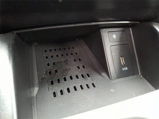 Used 2023 Hyundai Kona SEL image 27