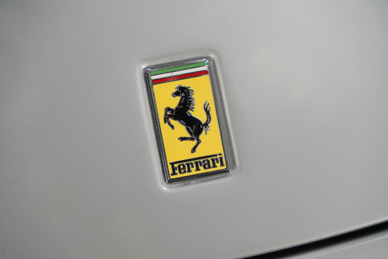 Used 2009 Ferrari F430 Coupe RWD image 11