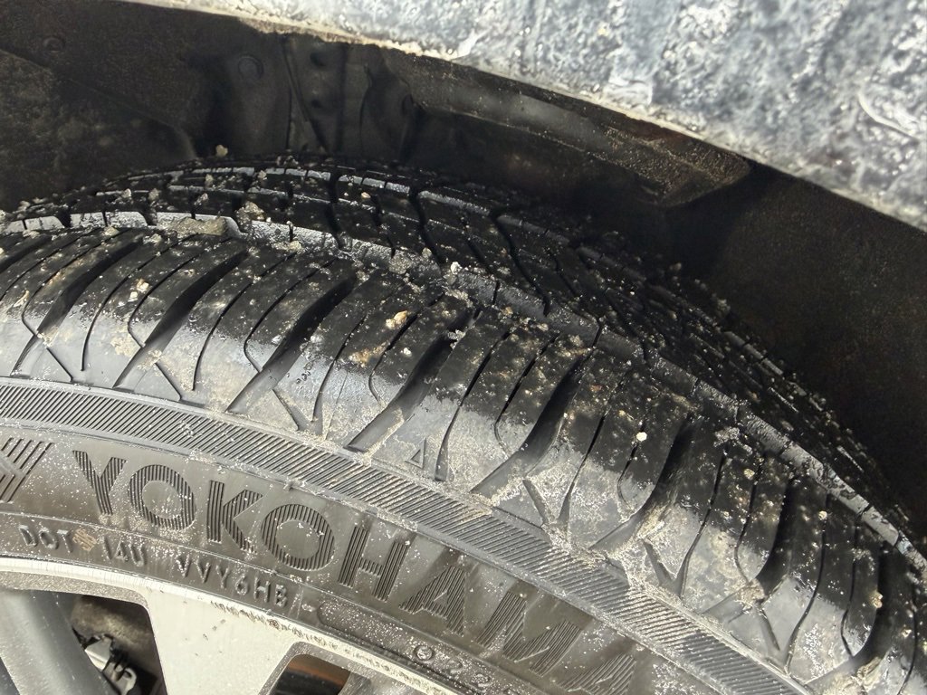 Used 2021 Lexus ES 250 w/ Premium Package image 26