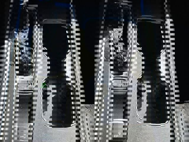 Used 2020 Honda Accord Sport image 20