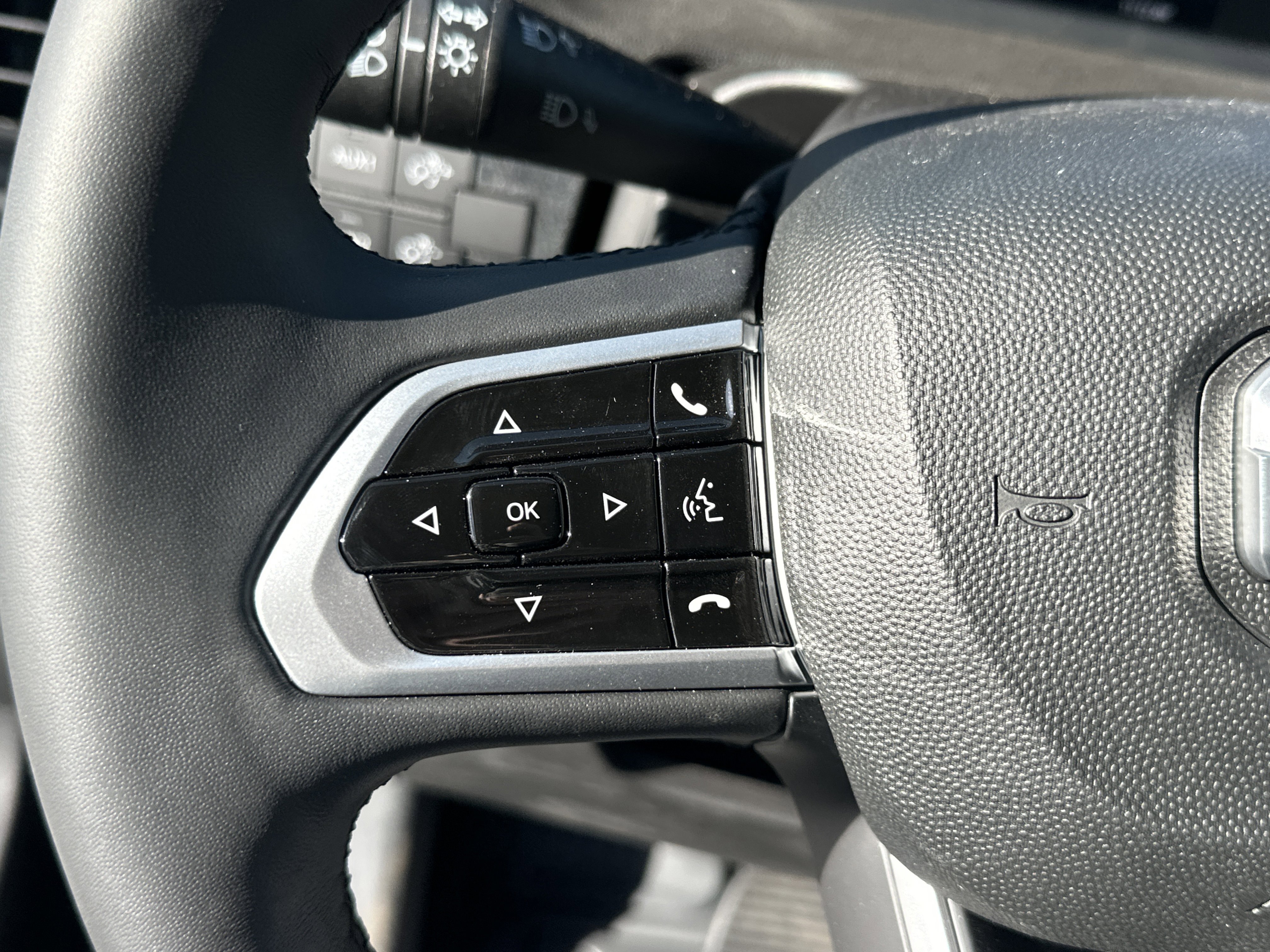 New 2026 RAM ProMaster 2500 w/ Advanced Safety Group FWD image 11