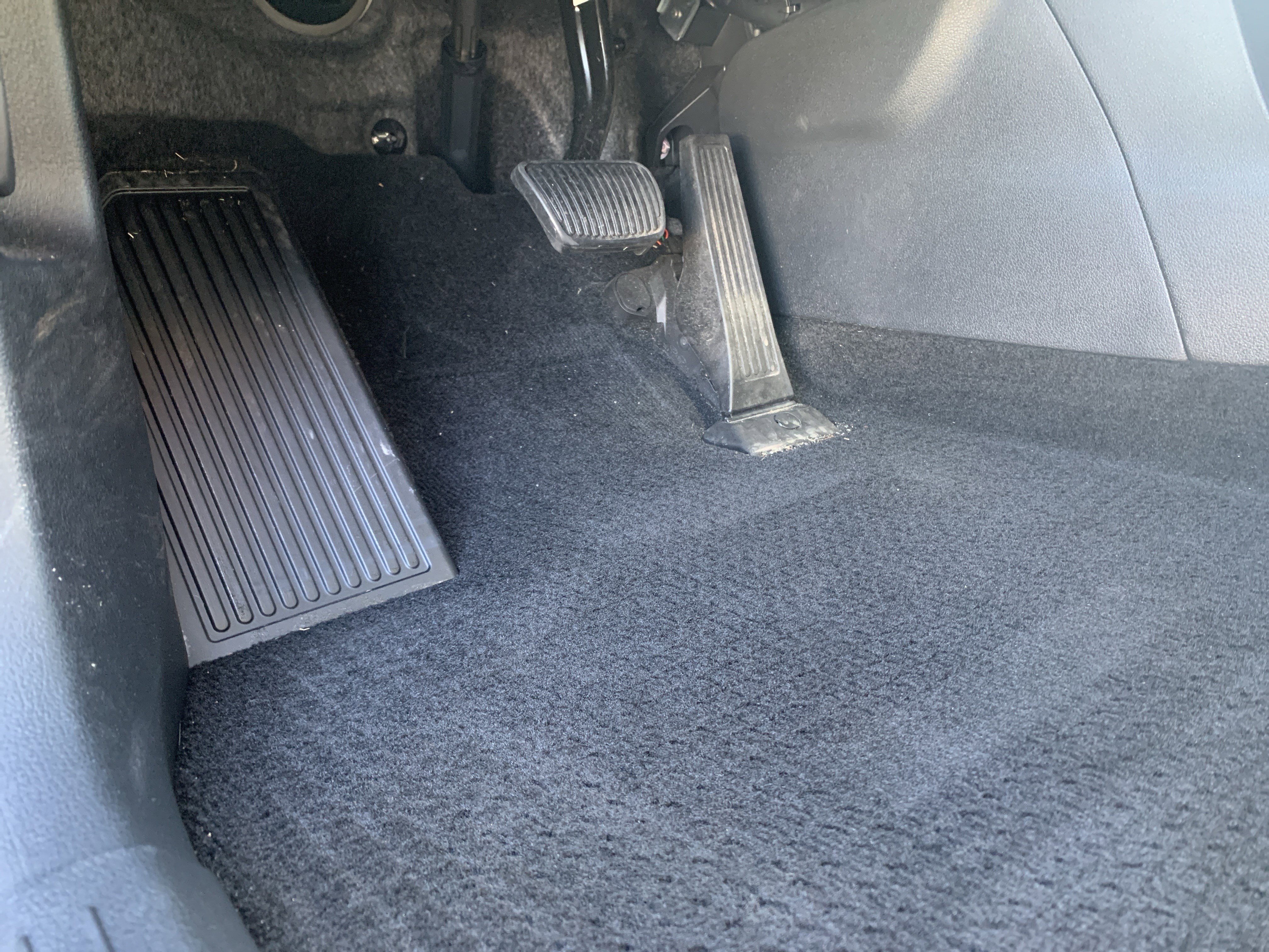 Used 2024 Hyundai Palisade Calligraphy image 17