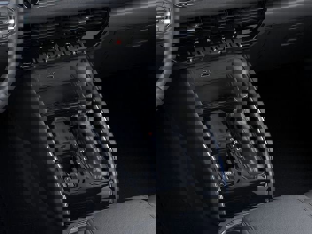 New 2026 GMC Canyon Elevation image 23