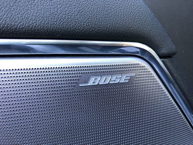 Used 2024 Chevrolet Silverado 1500 High Country w/ High Country Premium Package image 22