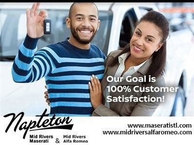 Used 2024 Genesis GV80 3.5T w/ Prestige Package image 34