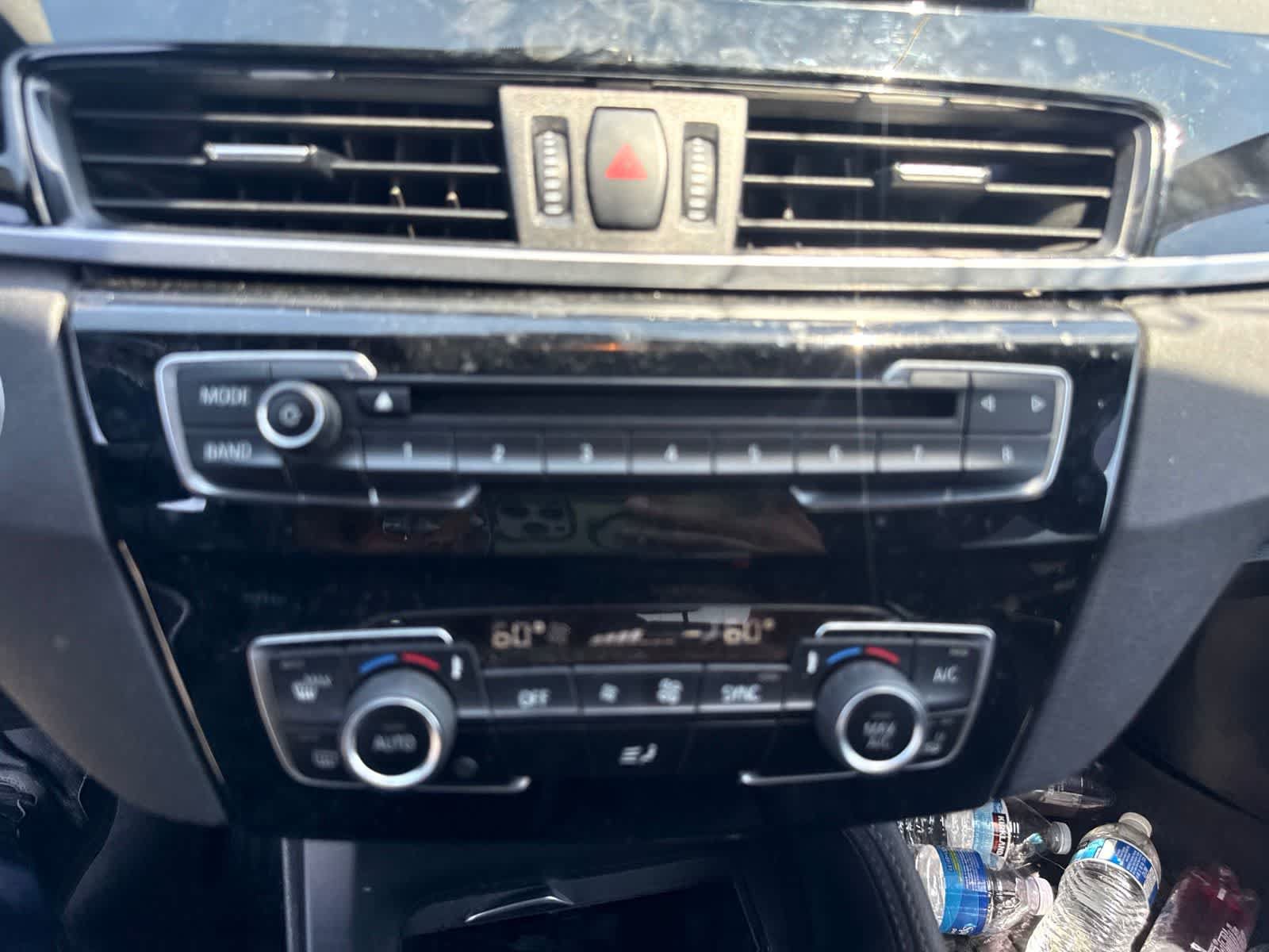 Used 2017 BMW X1 xDrive28i AWD/4WD image 23