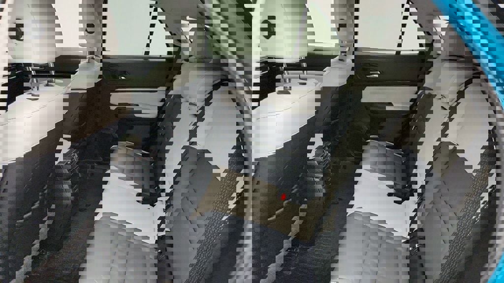 Used 2024 Honda Prologue Touring image 20