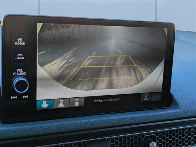 Used 2023 Honda Civic Type R image 21