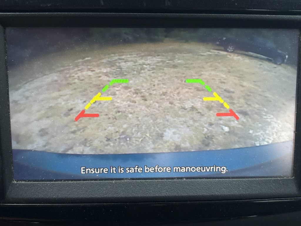 Used 2019 Nissan Sentra S FWD image 16
