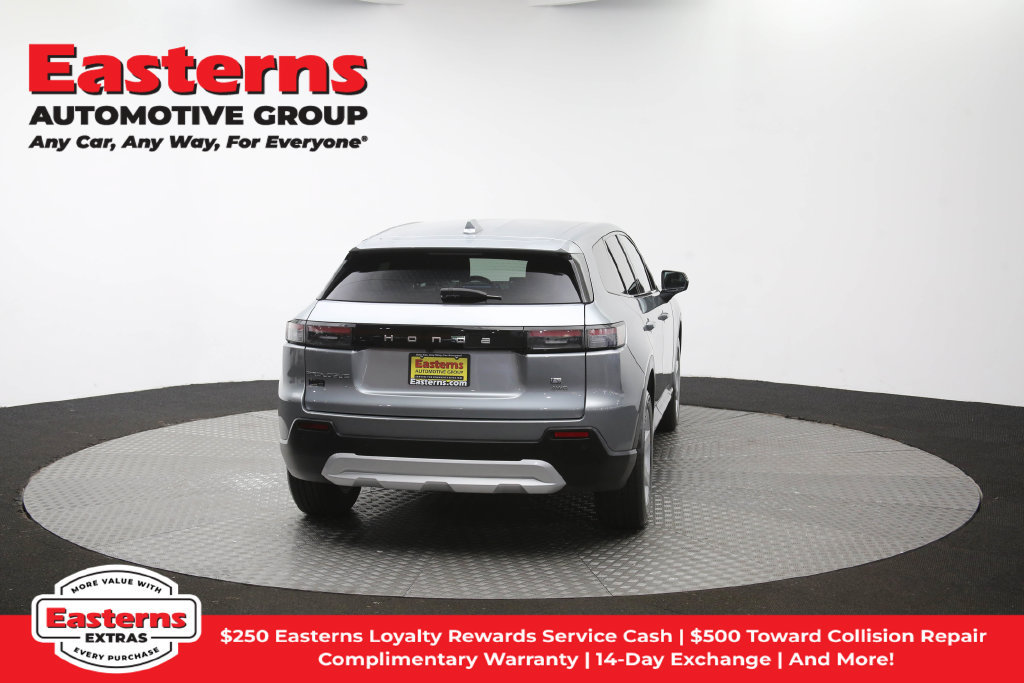 Used 2024 Honda Prologue EX image 37