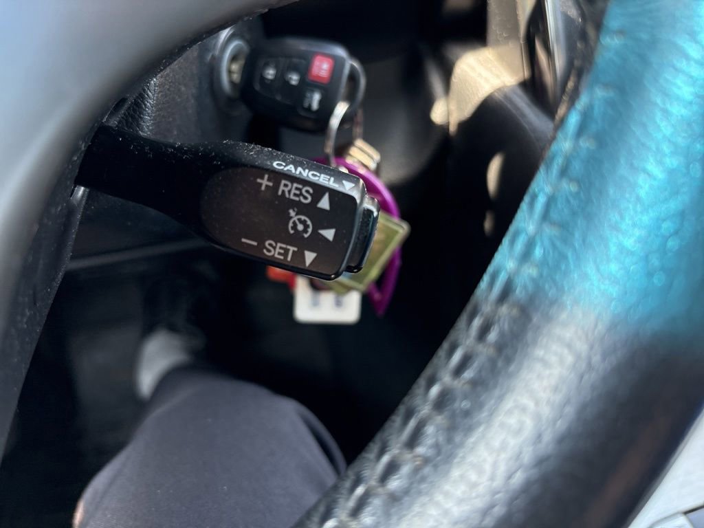 Used 2012 Toyota Camry SE image 22