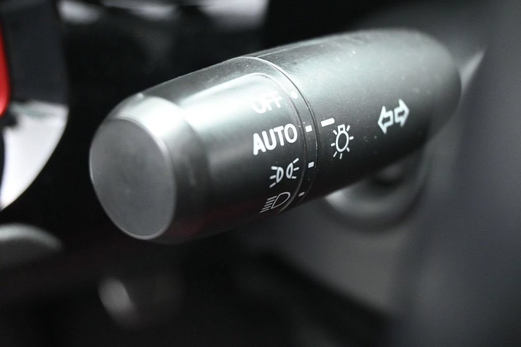 Used 2024 Honda Civic Si image 10
