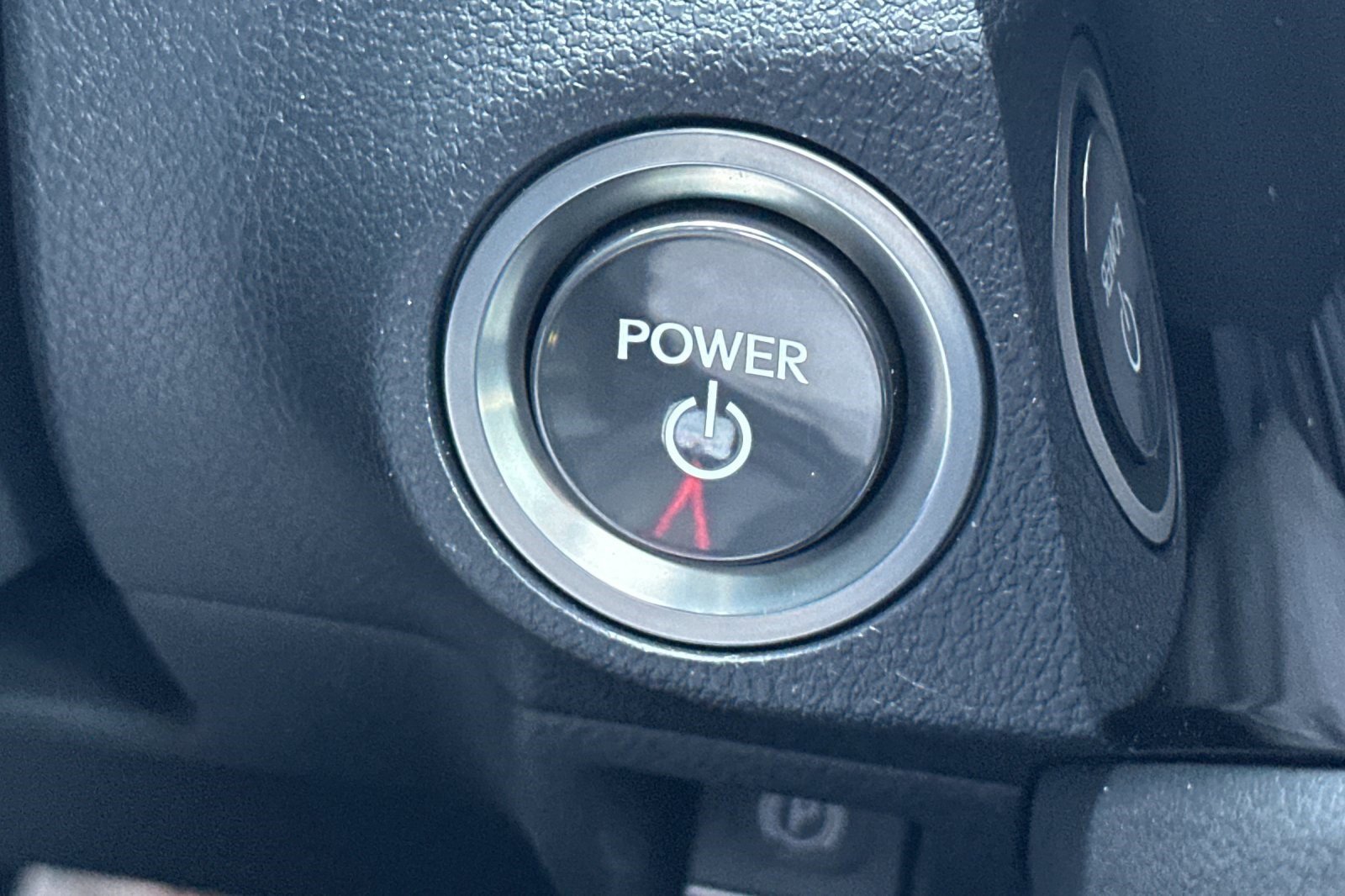 Certified 2025 Lexus ES 300h w/ Premium Package image 27