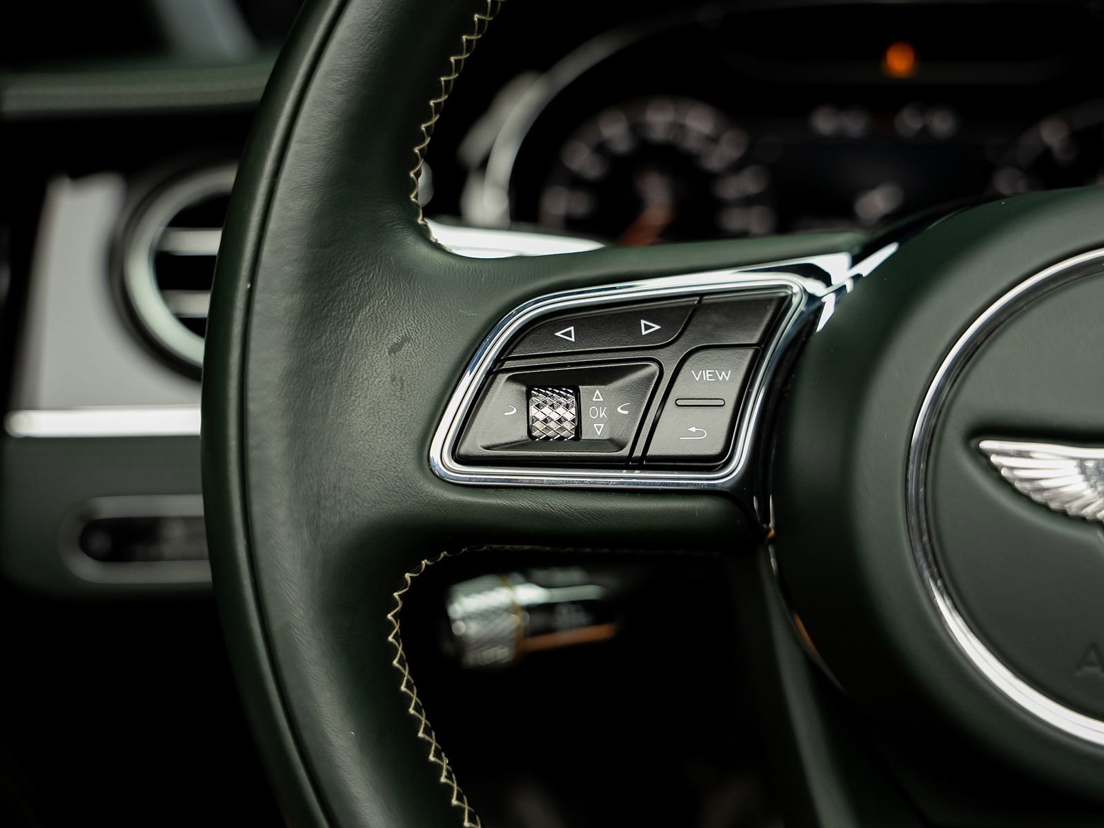 Used 2021 Bentley Continental GT image 43