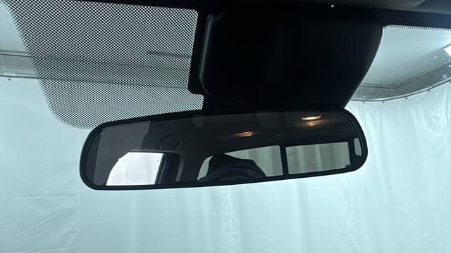 New 2026 Nissan Frontier SV w/ SV Convenience Package image 32