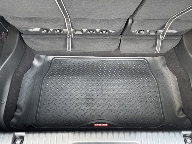 Used 2024 Chrysler Pacifica Touring-L w/ S Appearance Package image 42