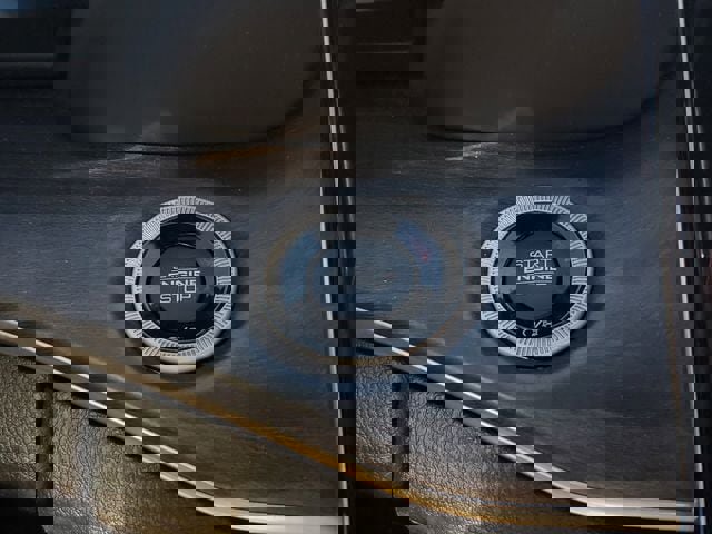 Certified 2022 Jeep Grand Cherokee Overland w/ Luxury Tech Group IV image 37