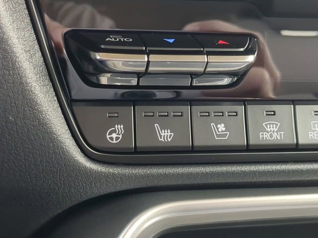 New 2026 MAZDA CX-90 3.3 Turbo w/ Preferred Package image 20