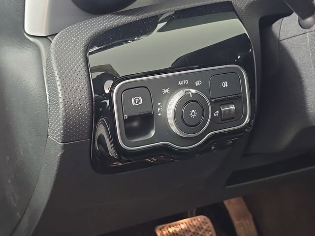 Used 2026 Mercedes-Benz CLA 250 4MATIC image 17