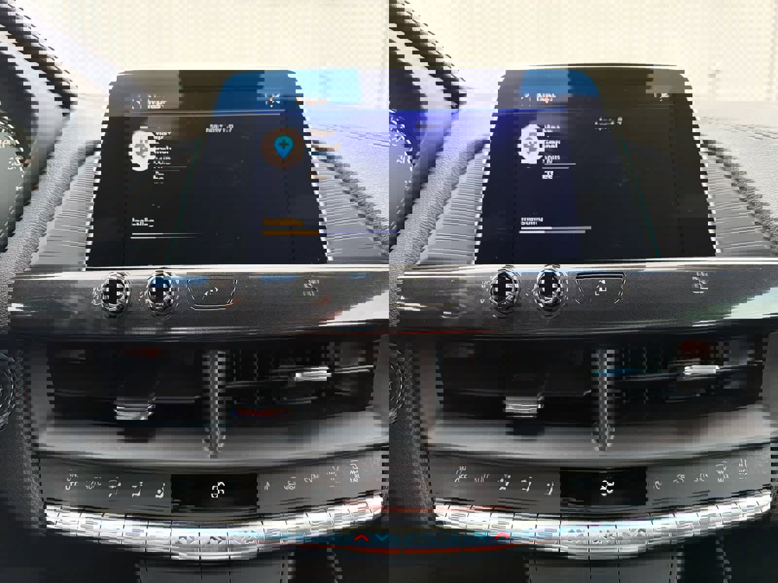 Used 2021 Cadillac CT4 Luxury image 24