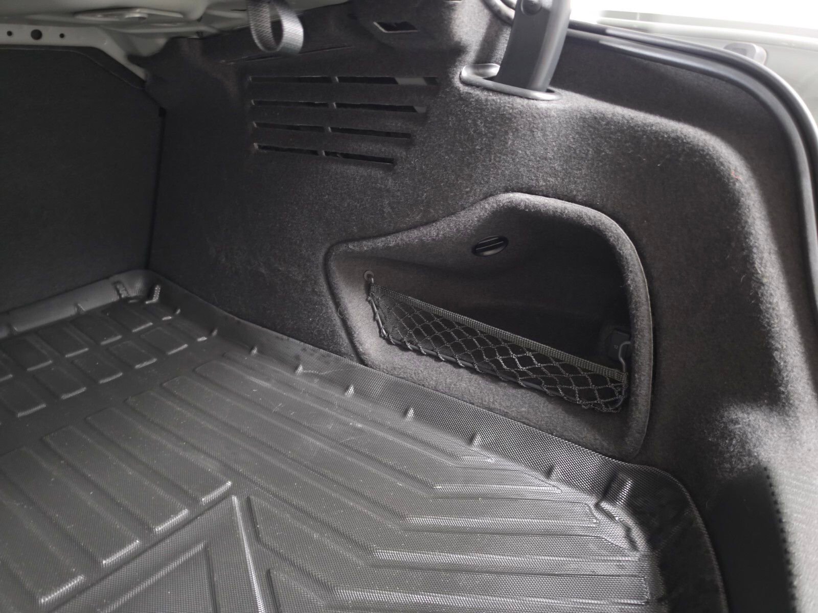 Used 2021 Audi S4 Premium Plus w/ Premium Plus Package image 21