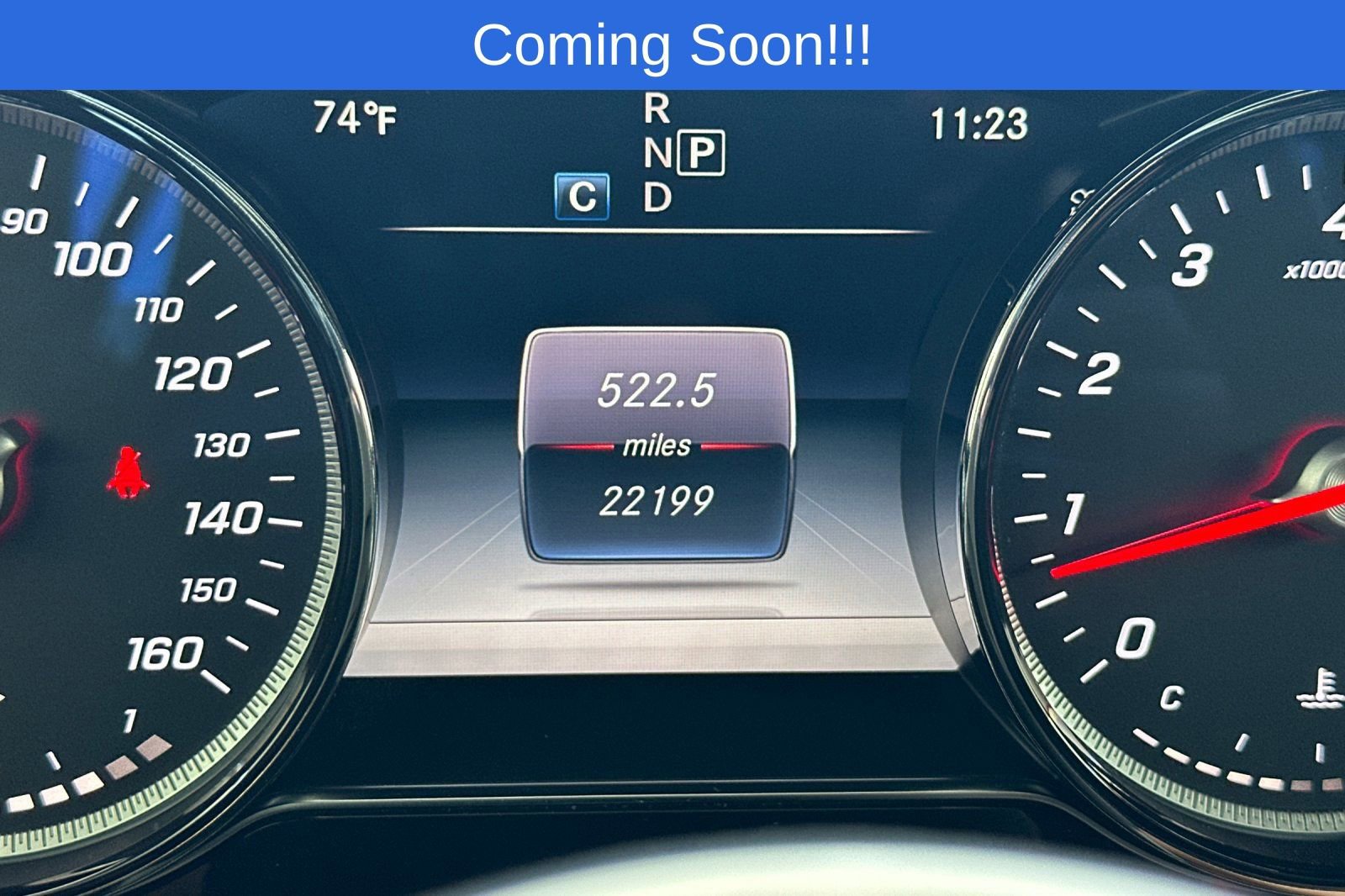 Used 2019 Mercedes-Benz E 300 image 27