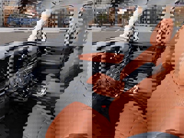 New 2026 Kia Carnival SX Prestige image 17