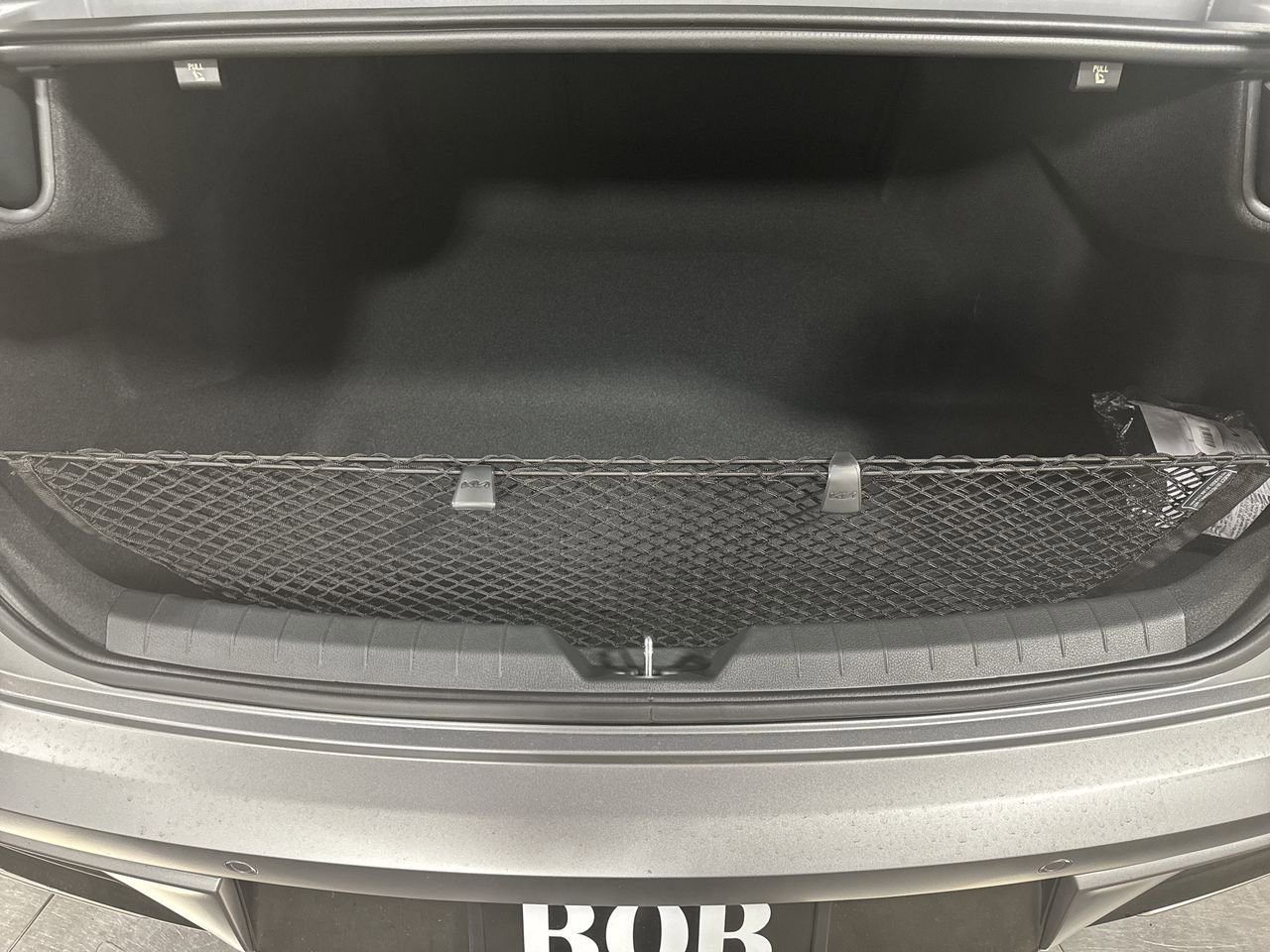 New 2026 Kia K5 GT w/ GT1 Package image 30