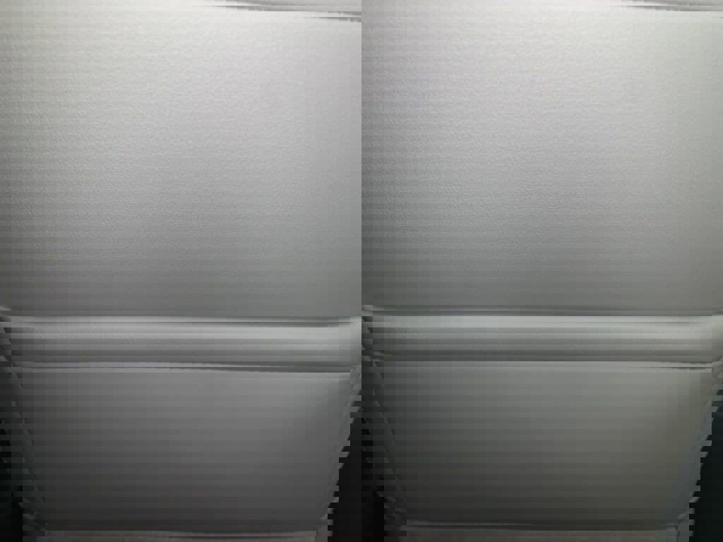 Used 2023 Honda Passport EX-L image 27