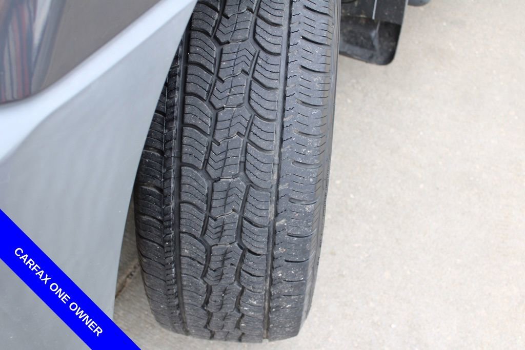 Used 2012 Nissan Xterra S w/ Value Package image 11