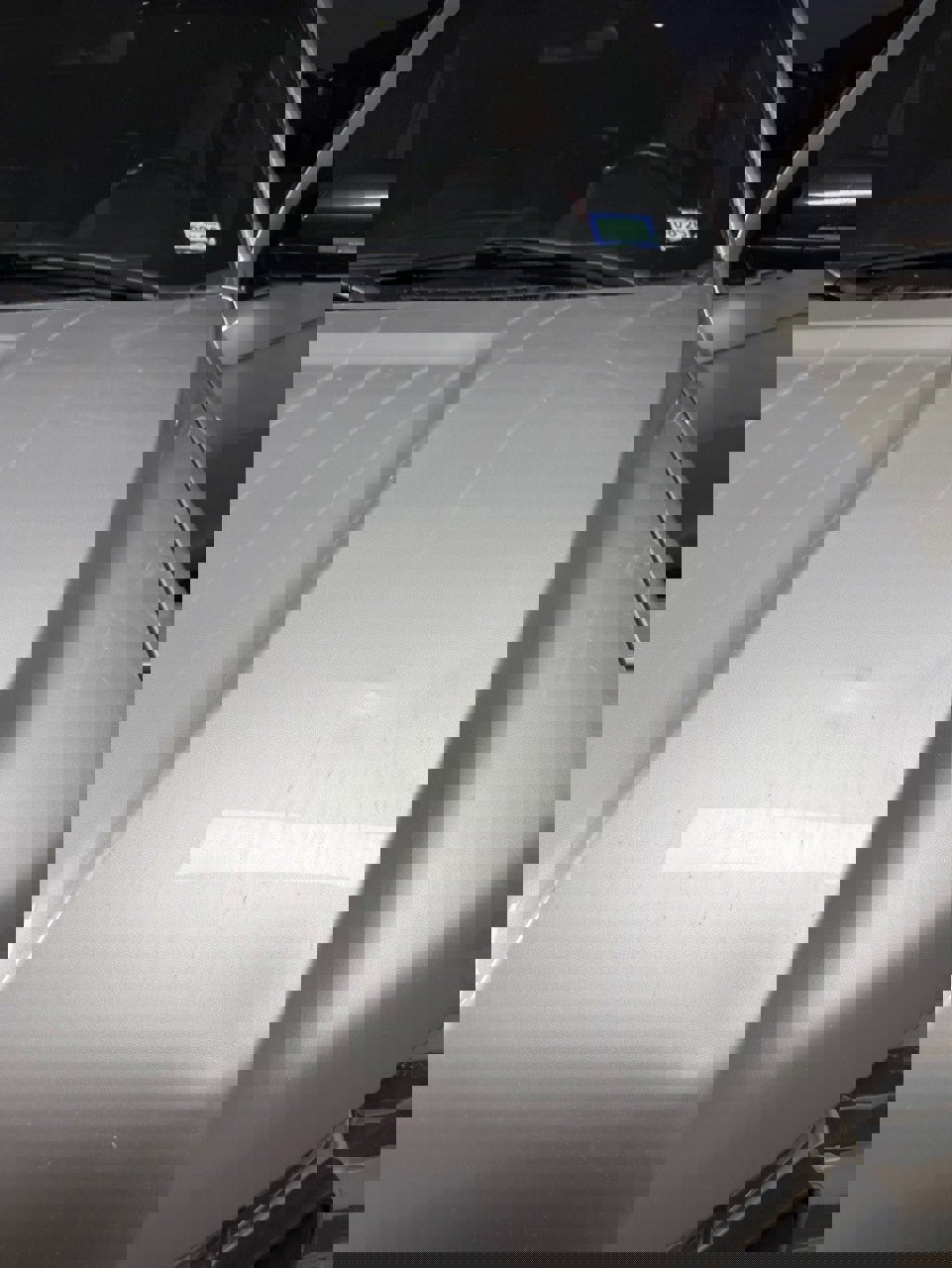 Used 2019 Ford Expedition Limited w/ Equipment Group 303A