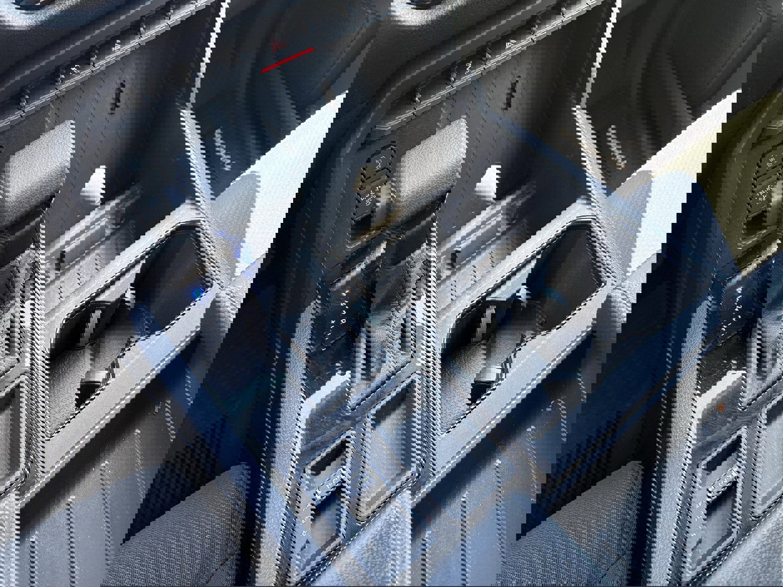 Used 2024 Toyota Tundra SR w/ SR Tow Package image 20