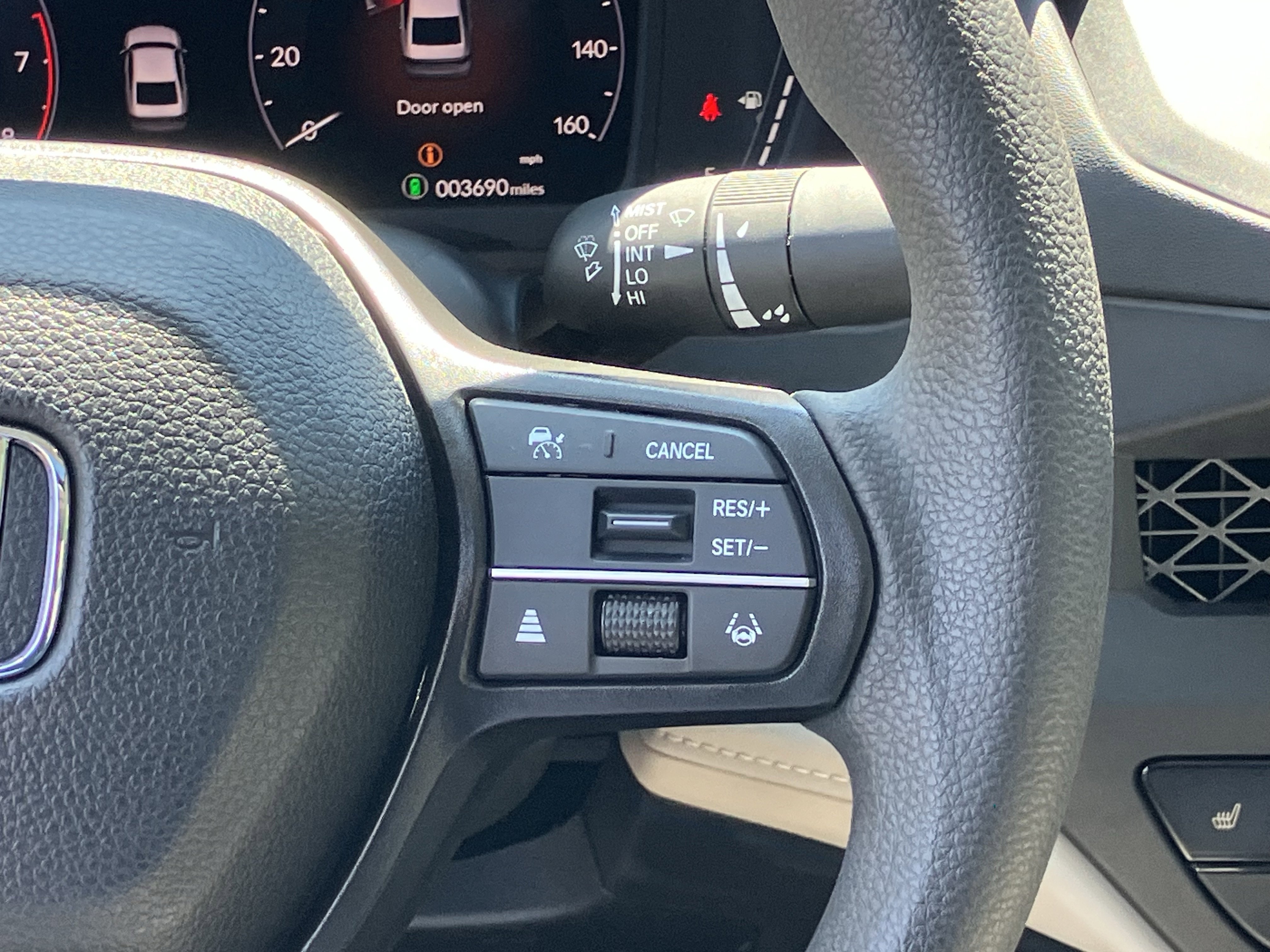 Used 2025 Honda Accord SE image 22