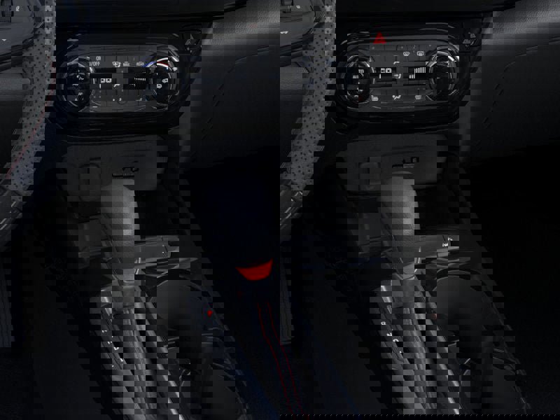 New 2026 Chevrolet Trax RS w/ Driver Confidence Package image 47