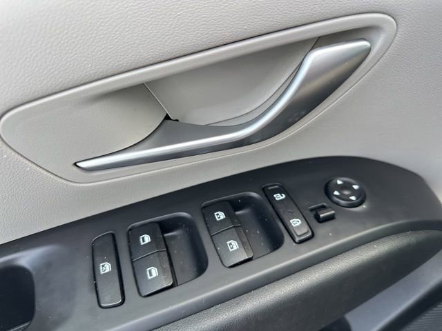 Used 2024 Hyundai Tucson SEL image 23