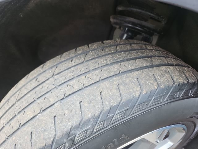 Used 2023 Chevrolet Blazer LT w/ Convenience Package image 28