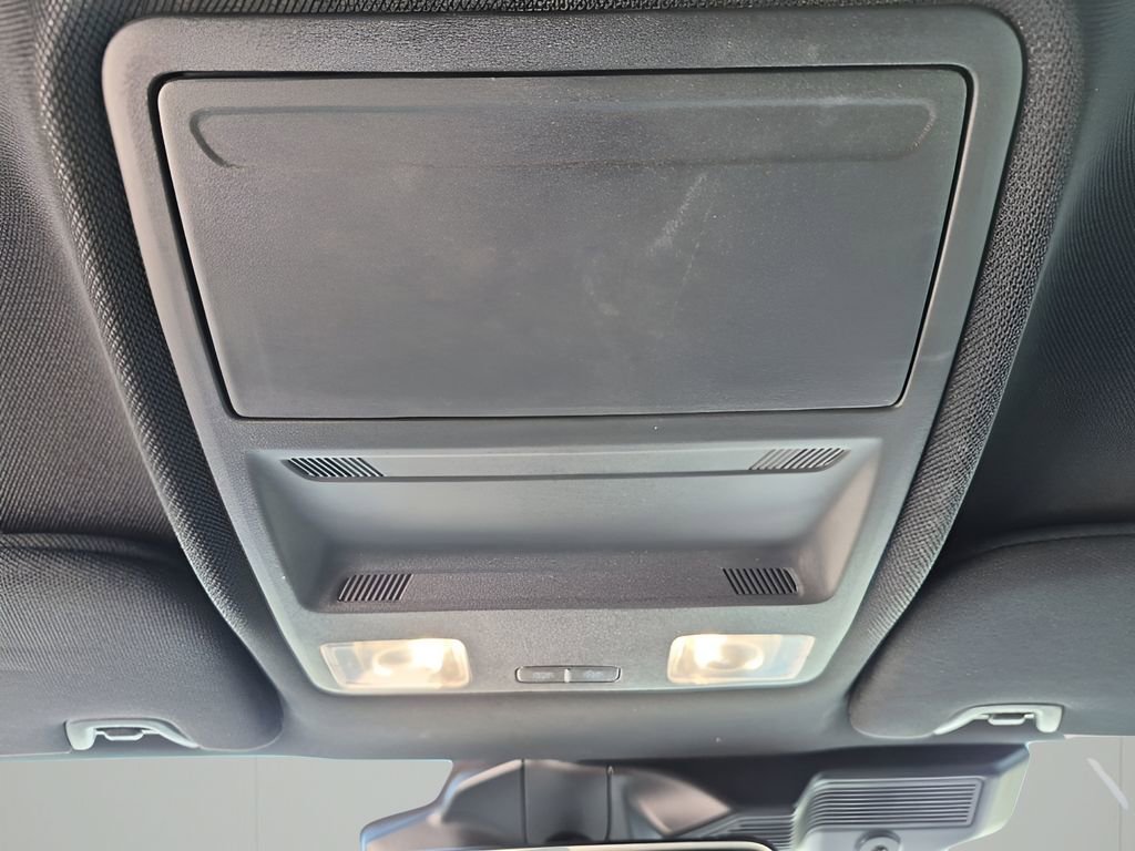 Used 2024 Ford Mustang EcoBoost image 34