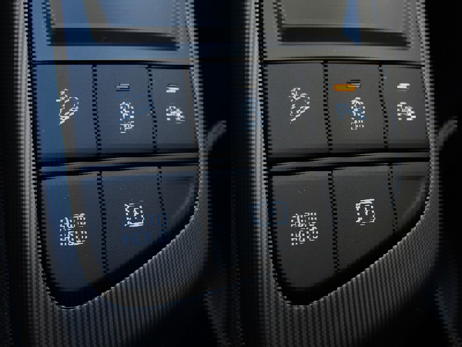 New 2026 Kia Sportage EX image 19