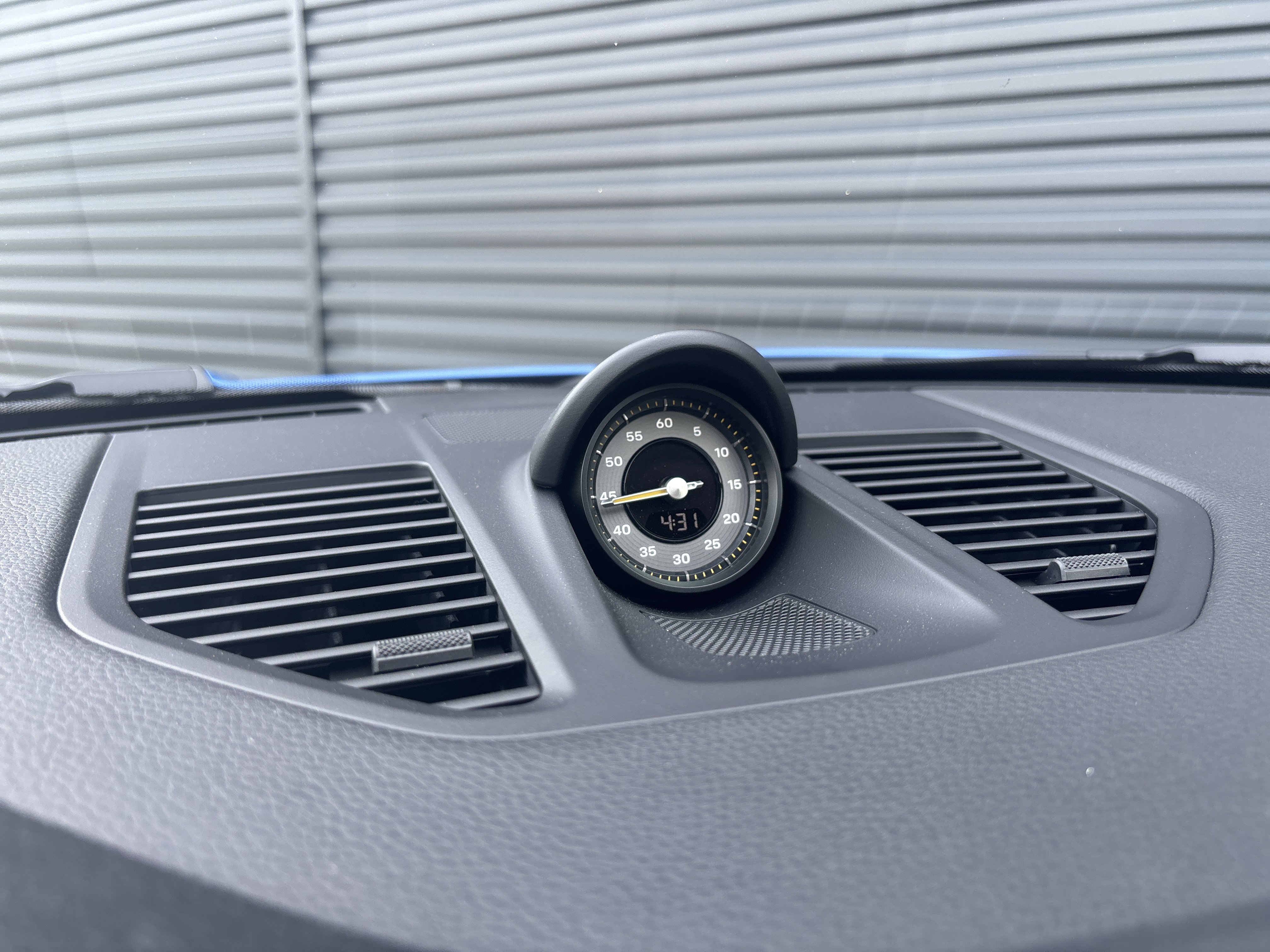 Certified 2026 Porsche 911 GT3 image 22