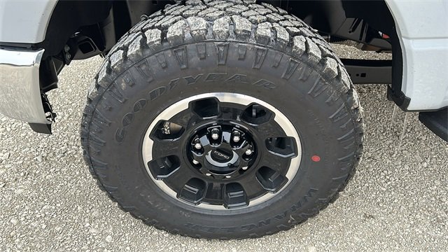 New 2026 Ford F350 XLT w/ Tremor Off-Road Package image 31