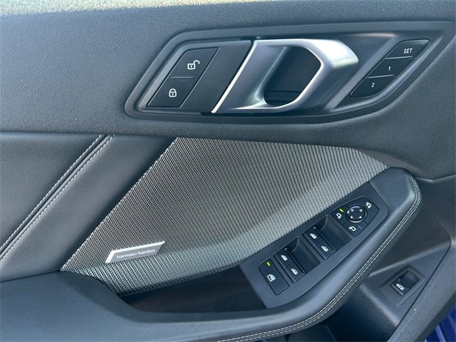 New 2025 BMW 228i xDrive w/ Premium Package image 11