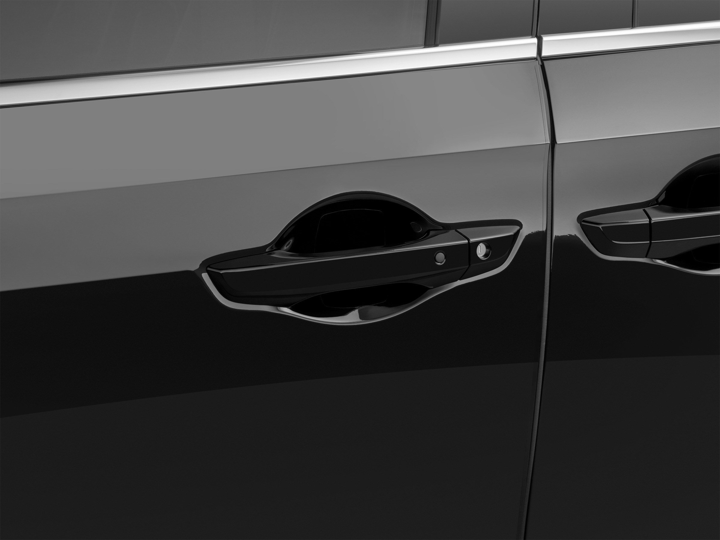 New 2026 Honda Odyssey Sport-L image 51