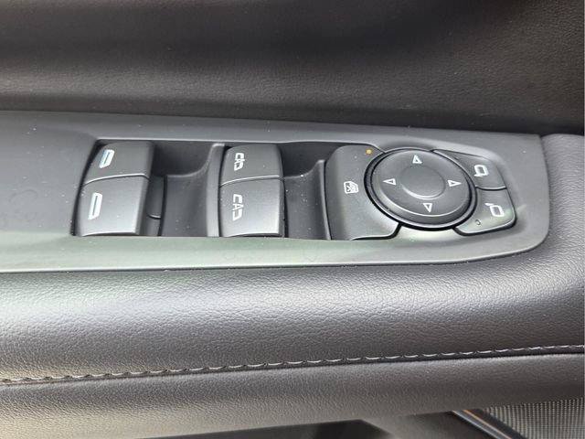 Used 2023 Chevrolet Tahoe LS RWD image 26