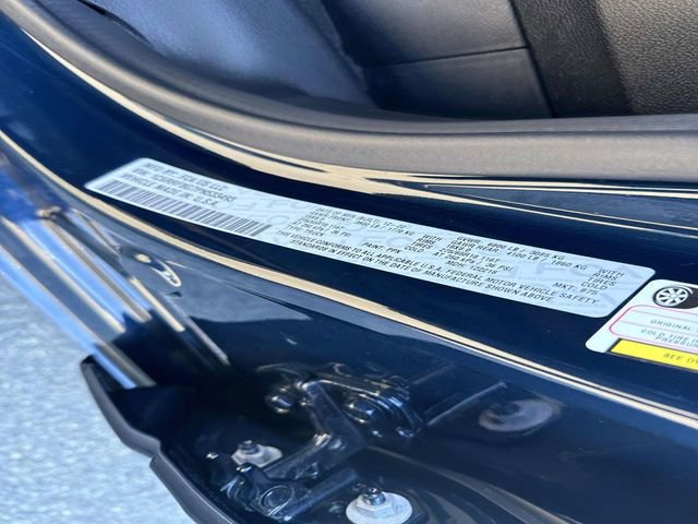 Used 2023 RAM 1500 Big Horn image 23