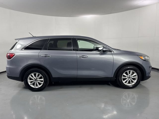 Used 2020 Kia Sorento FWD V6 image 35